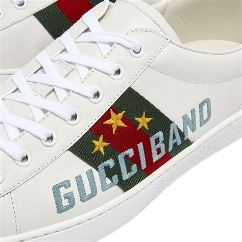 414914 bnd 106176 gucci